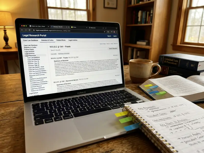 Related Resources for Landlords