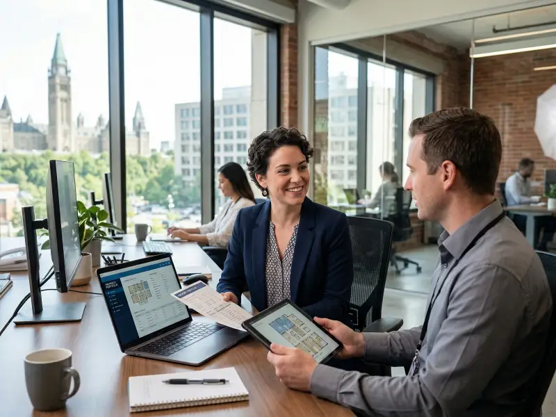 Current Opportunities