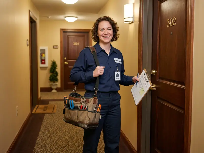 Why Maintenance Matters