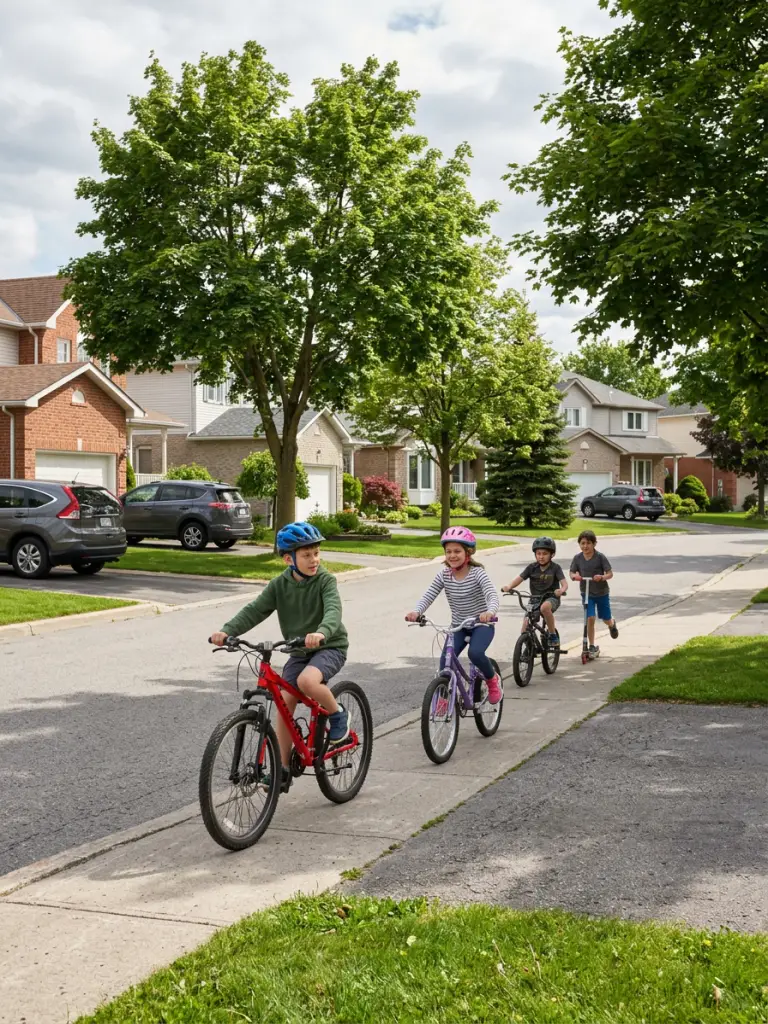 Property Management for Kanata Landlords