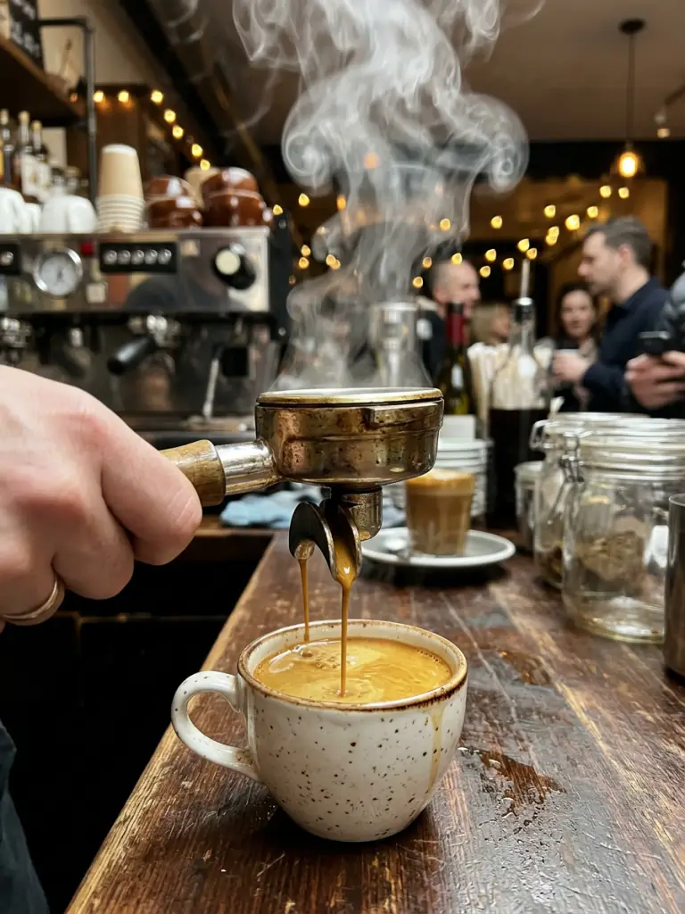 Property Management in Ottawa's Little Italy