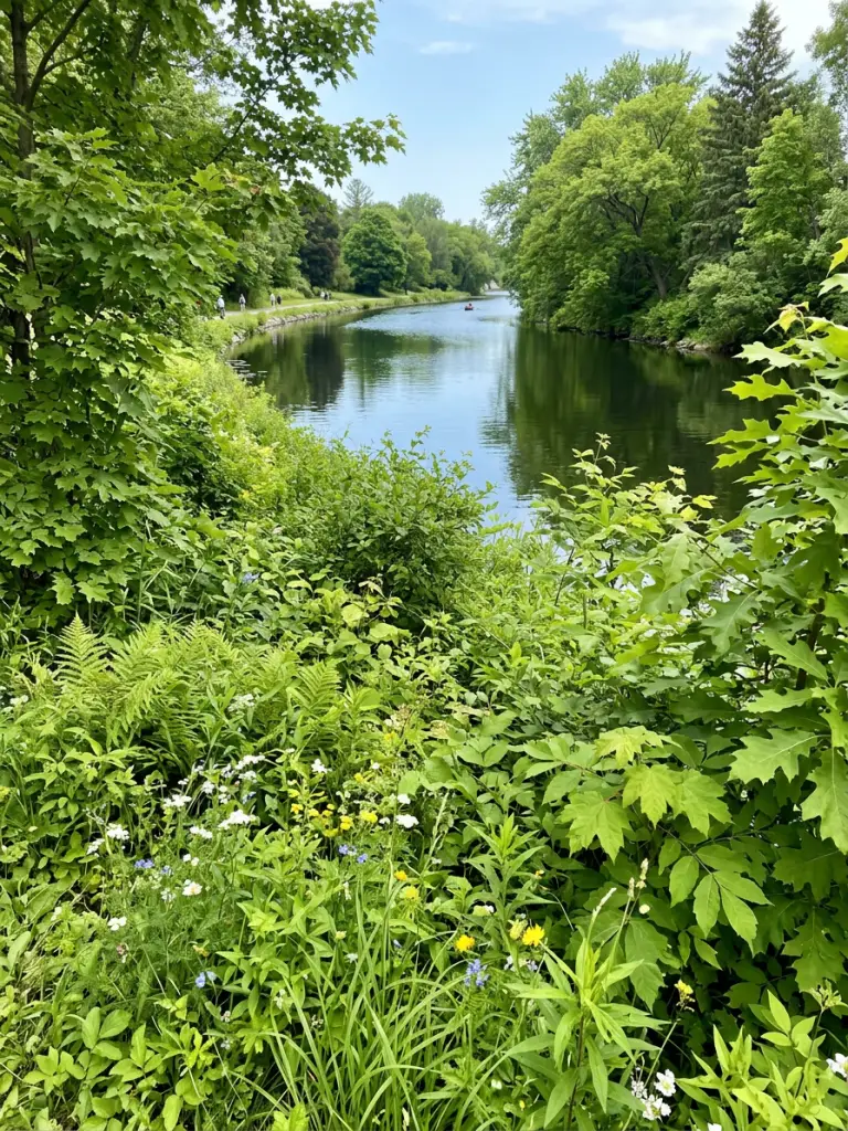 Premium Returns on Heritage Homes in Established Family Districts