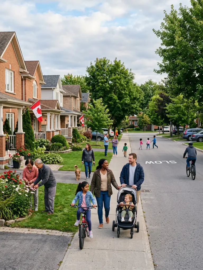 Rental Property Management for Orleans Owners