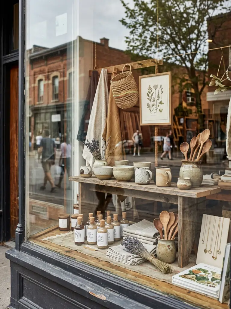 Property Management in Ottawa's Most Desirable Neighbourhood