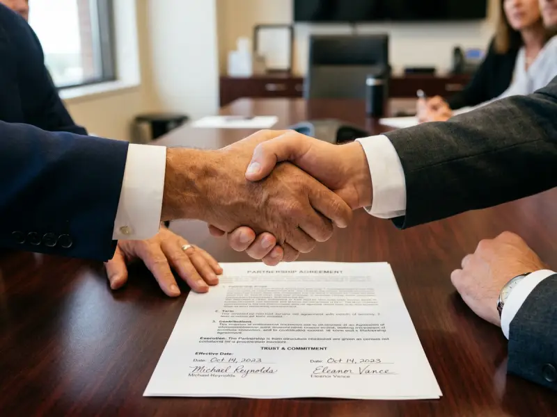 Intellectual Property